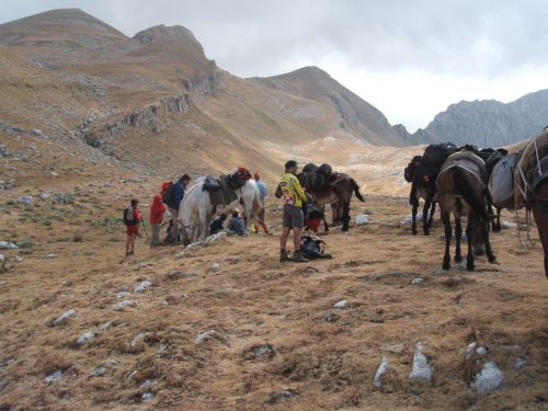 trekking con i muli-136.JPG